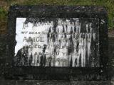 image of grave number 879392